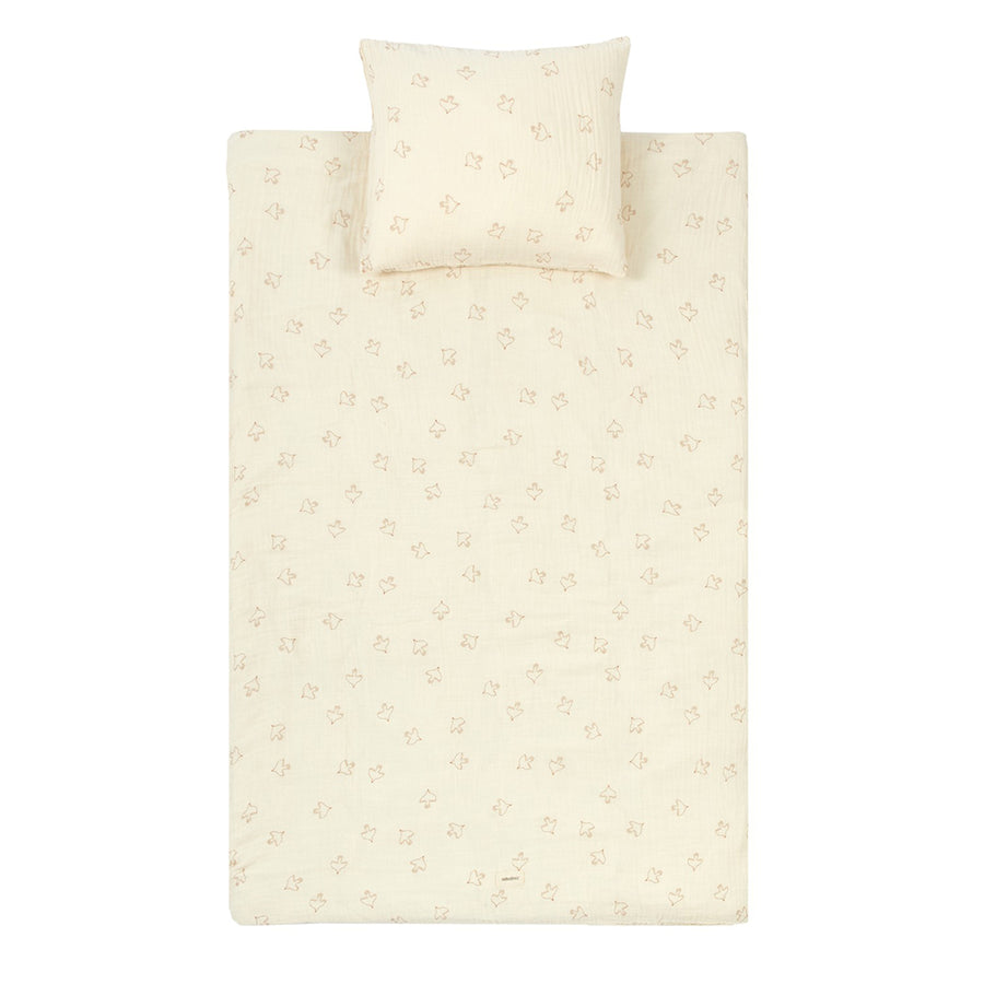 nobodinoz-wabi-sabi-washed-bb-duvet-cover-set-100x140cm-brown-hoshi-birds