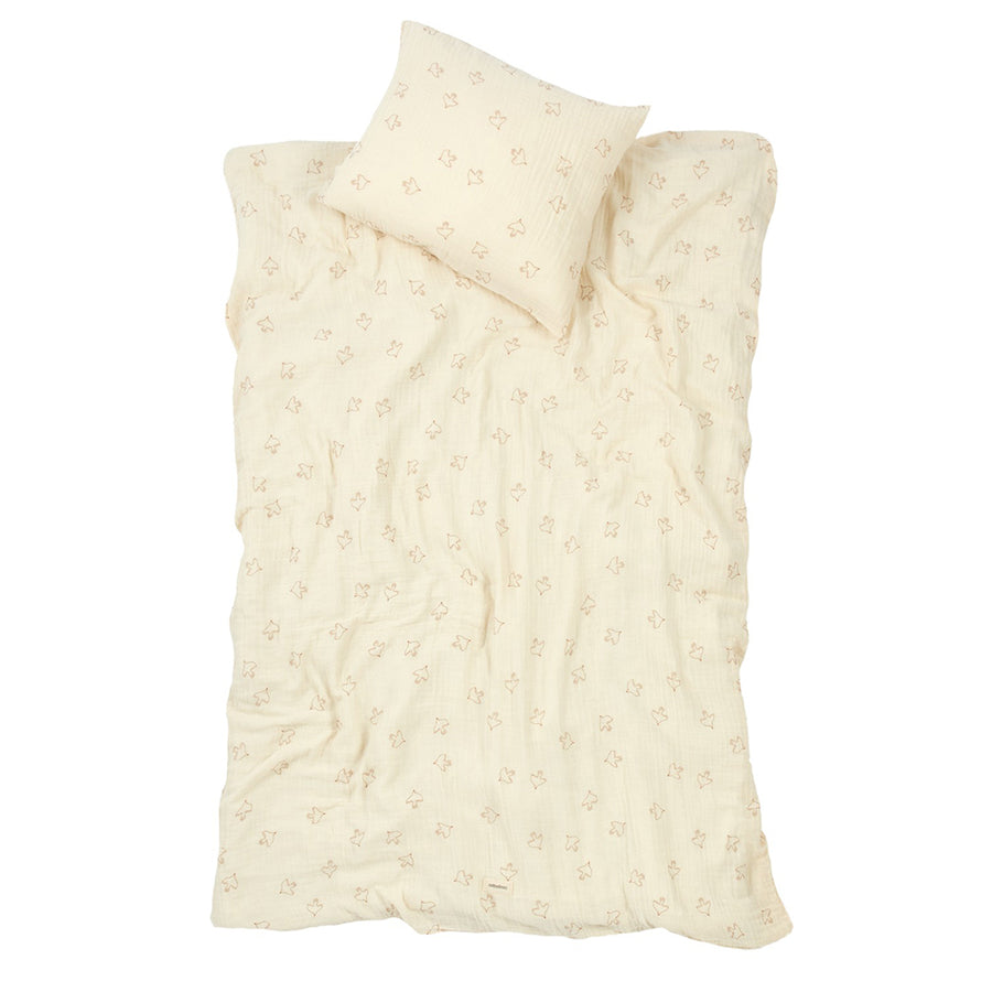 nobodinoz-wabi-sabi-washed-bb-duvet-cover-set-100x140cm-brown-hoshi-birds