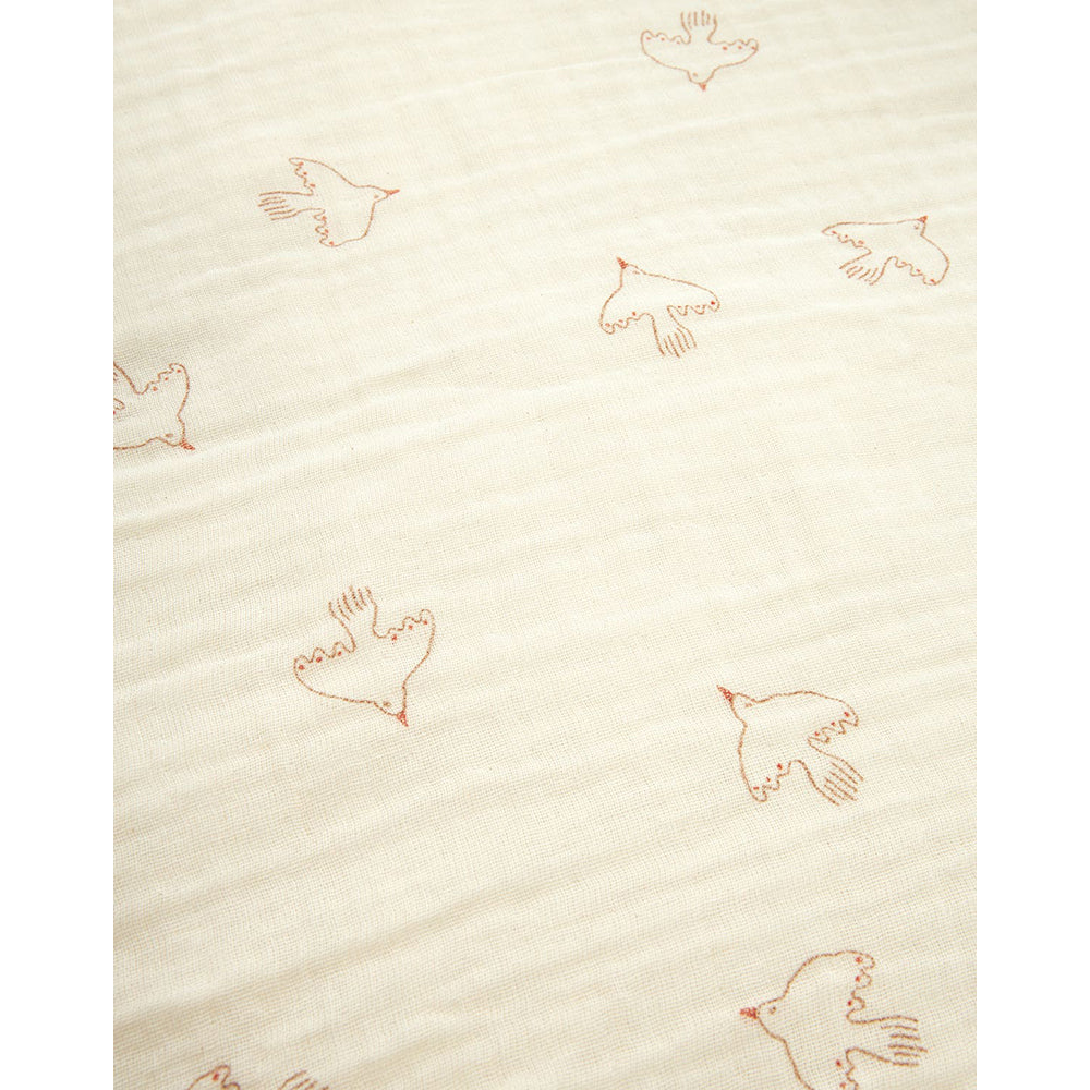 nobodinoz-wabi-sabi-washed-bb-duvet-cover-set-100x140cm-brown-hoshi-birds