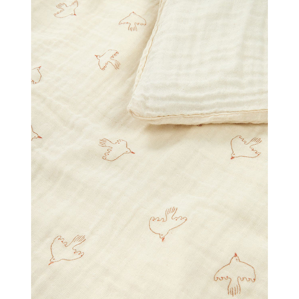 nobodinoz-wabi-sabi-washed-bb-duvet-cover-set-100x140cm-brown-hoshi-birds
