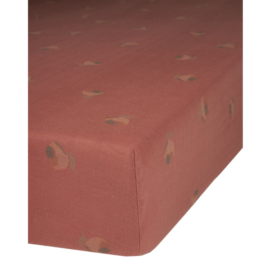 nobodinoz-wabi-sabi-washed-bb-fitted-sheet-01blossom-rosewood-nobo-4928030