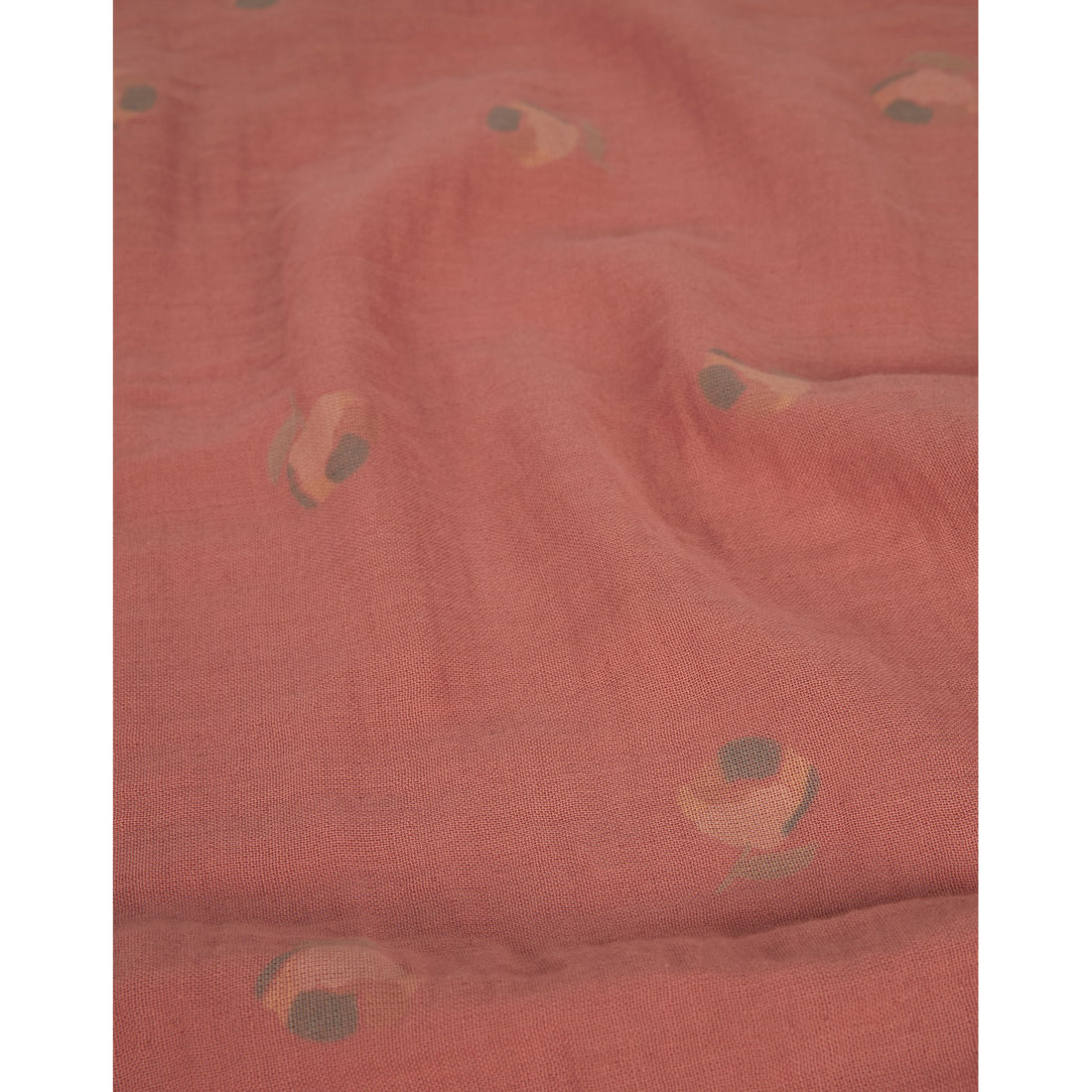 nobodinoz-wabi-sabi-washed-bb-fitted-sheet-01blossom-rosewood-nobo-4928030
