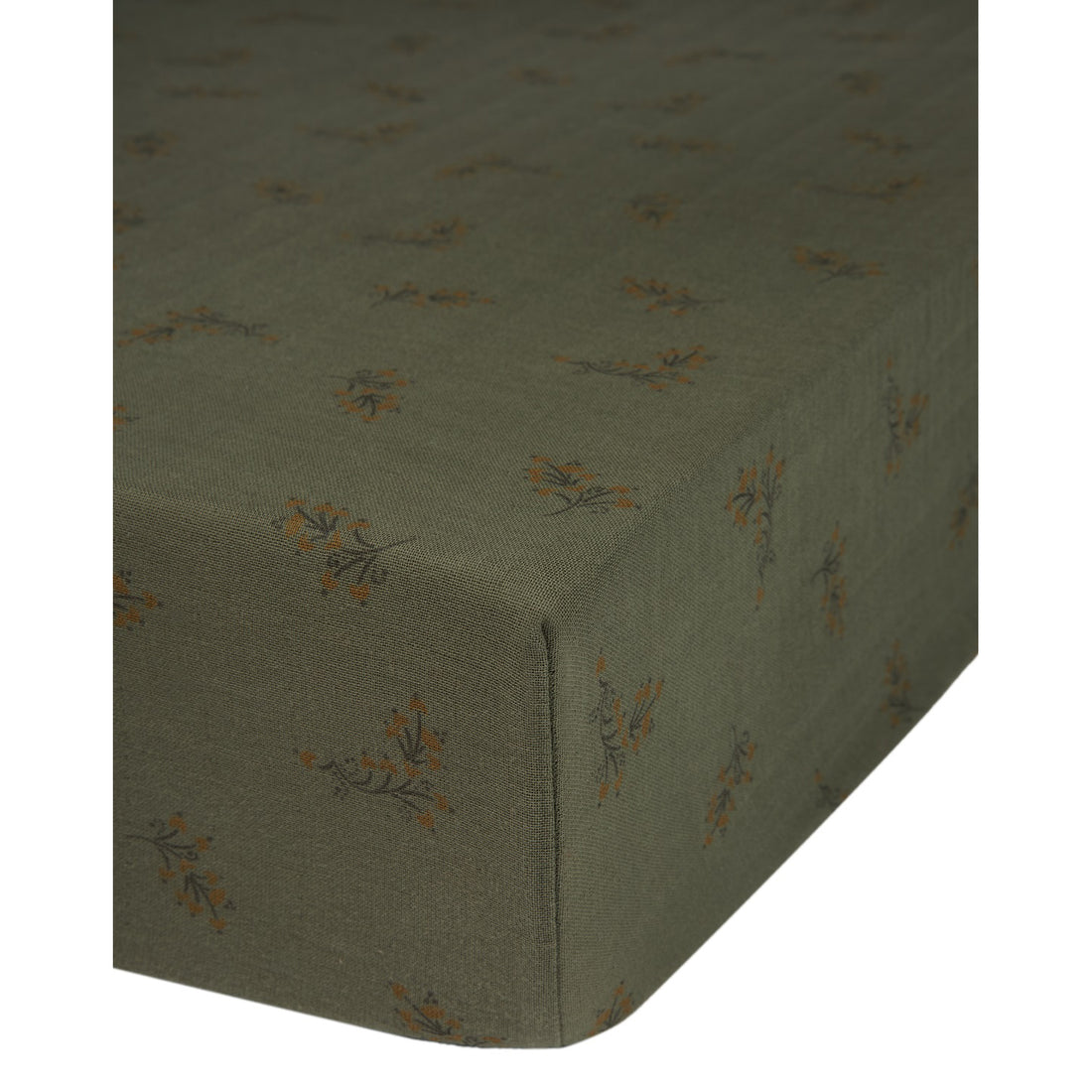 nobodinoz-wabi-sabi-washed-bb-fitted-sheet-01flore-vetiver-nobo-4928023