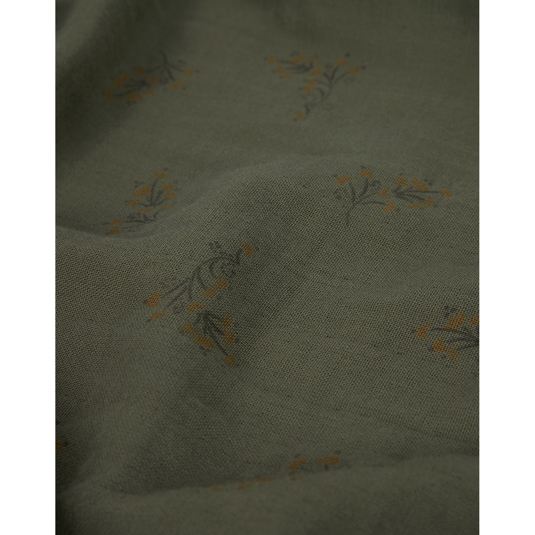 nobodinoz-wabi-sabi-washed-bb-fitted-sheet-01flore-vetiver-nobo-4928023