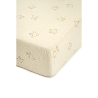 nobodinoz-wabi-sabi-washed-bb-fitted-sheet-02brown-hoshi-birds-nobo-4930866