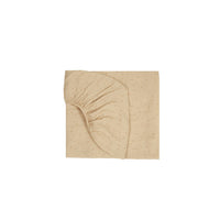 nobodinoz-wabi-sabi-washed-bb-fitted-sheet-02dots-ginger-nobo-4928047