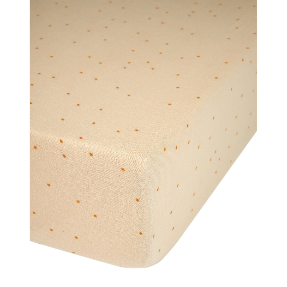nobodinoz-wabi-sabi-washed-bb-fitted-sheet-02dots-ginger-nobo-4928047