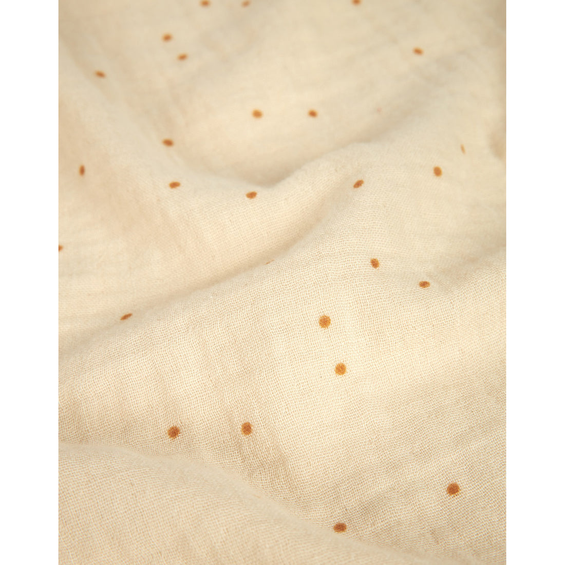 nobodinoz-wabi-sabi-washed-bb-fitted-sheet-02dots-ginger-nobo-4928047