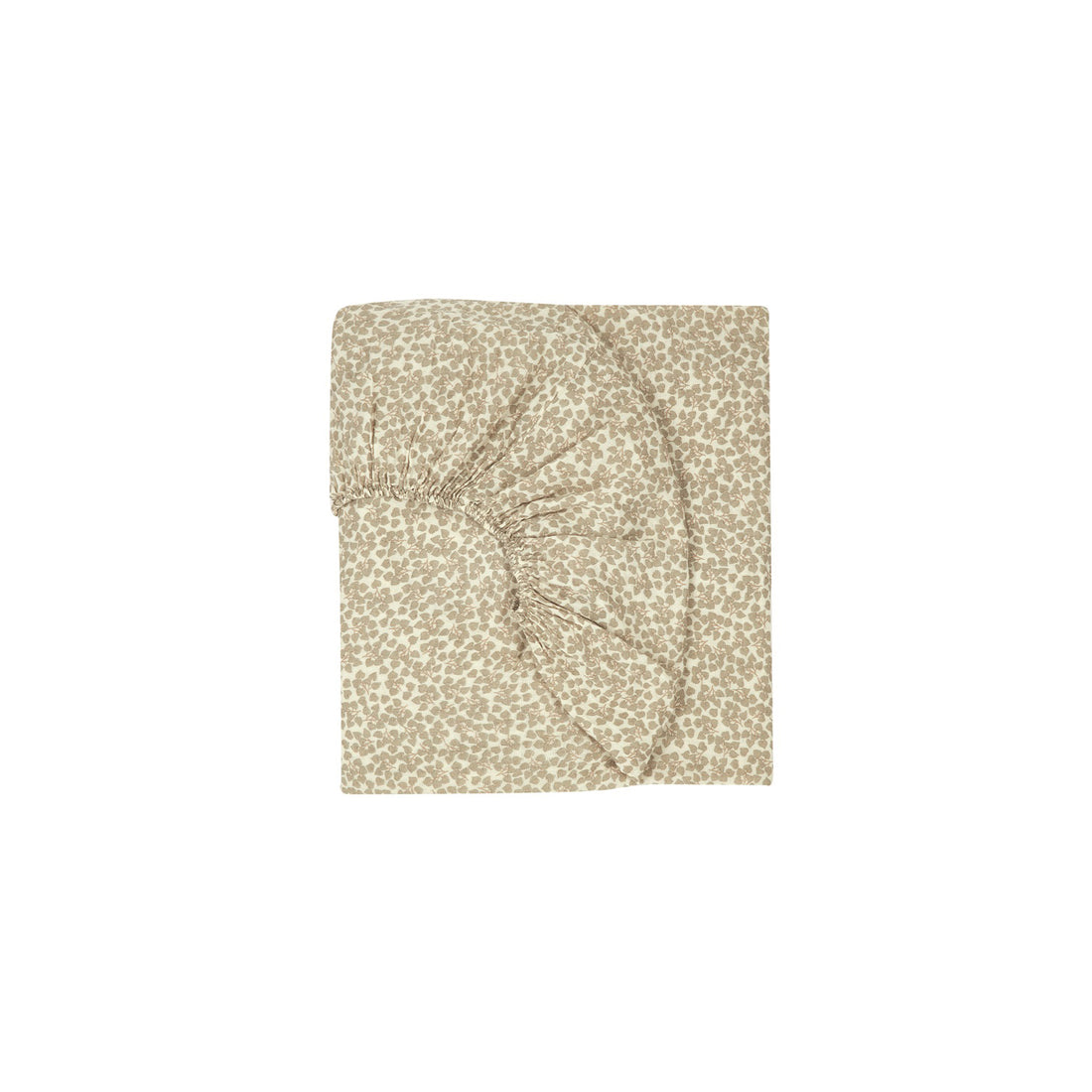 nobodinoz-wabi-sabi-washed-bb-fitted-sheet-02light-green-yumiko-nobo-4930842