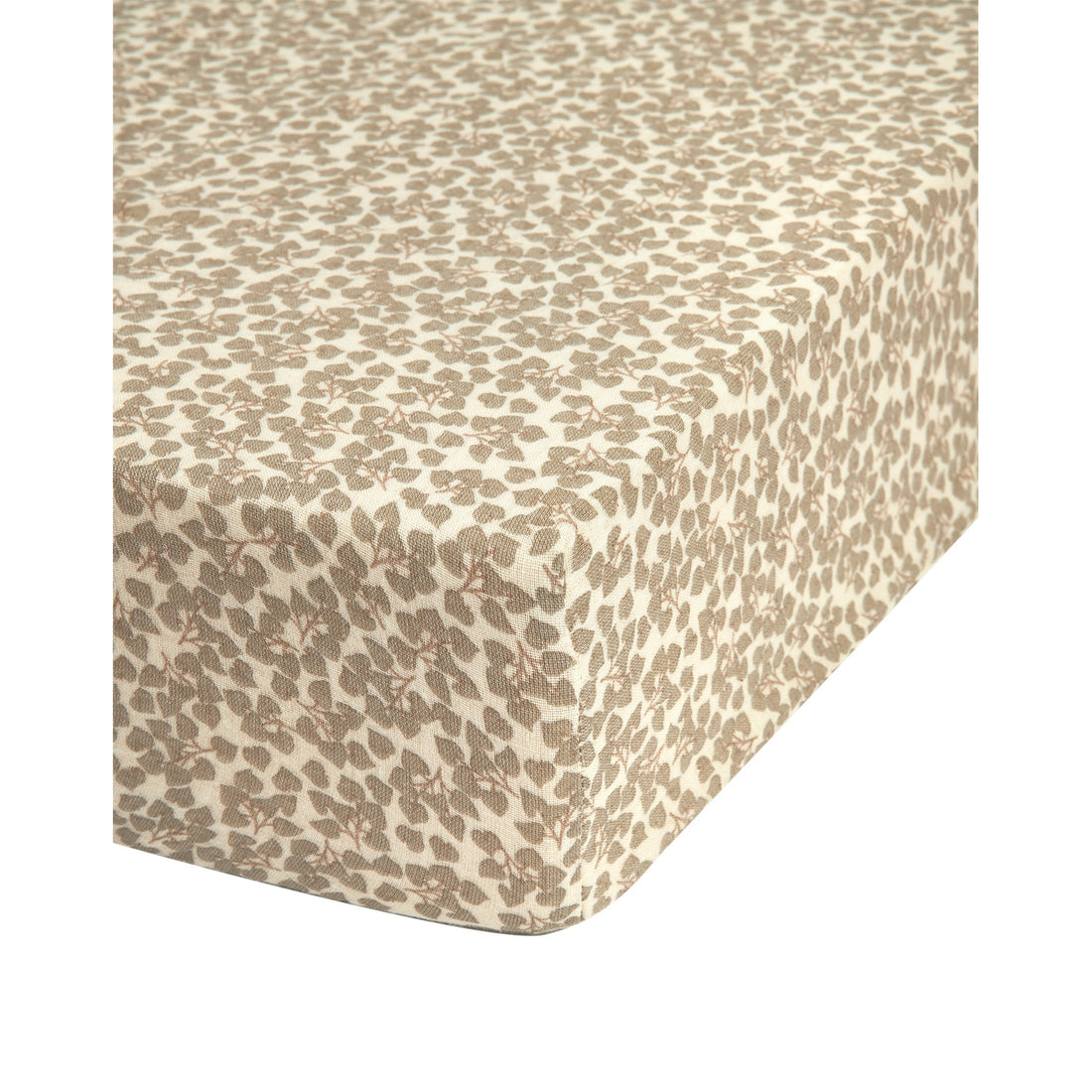 nobodinoz-wabi-sabi-washed-bb-fitted-sheet-02light-green-yumiko-nobo-4930842