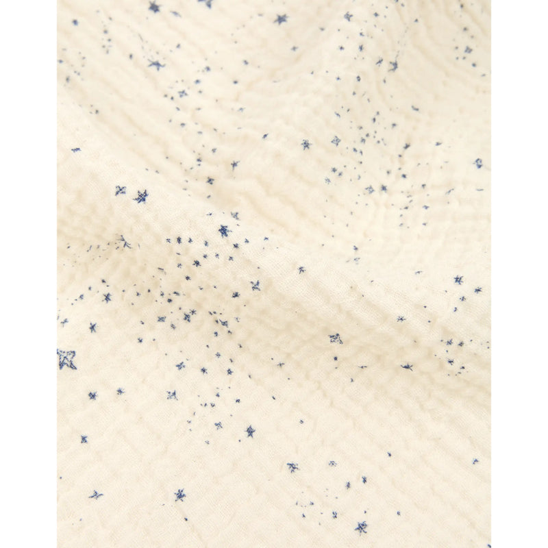 nobodinoz-wabi-sabi-washed-bb-fitted-sheet-blue-milky-way-70x140cm-nobo-4939111