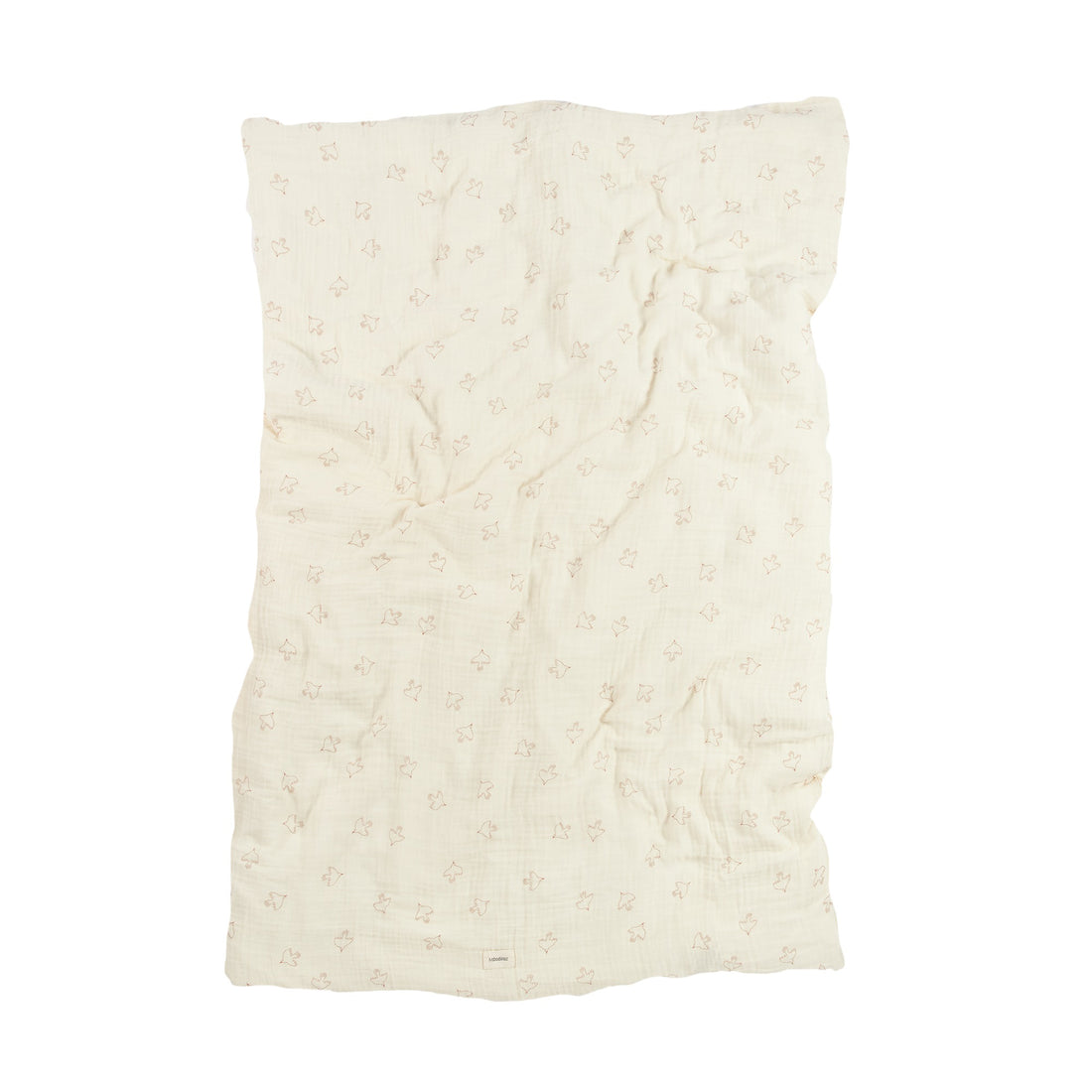 nobodinoz-wabi-sabi-washed-single-duvet-cover-02brown-hoshi-birds-nobo-4931832