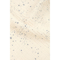 nobodinoz-wabi-sabi-washed-single-duvet-cover-150x200cm-blue-milky-way