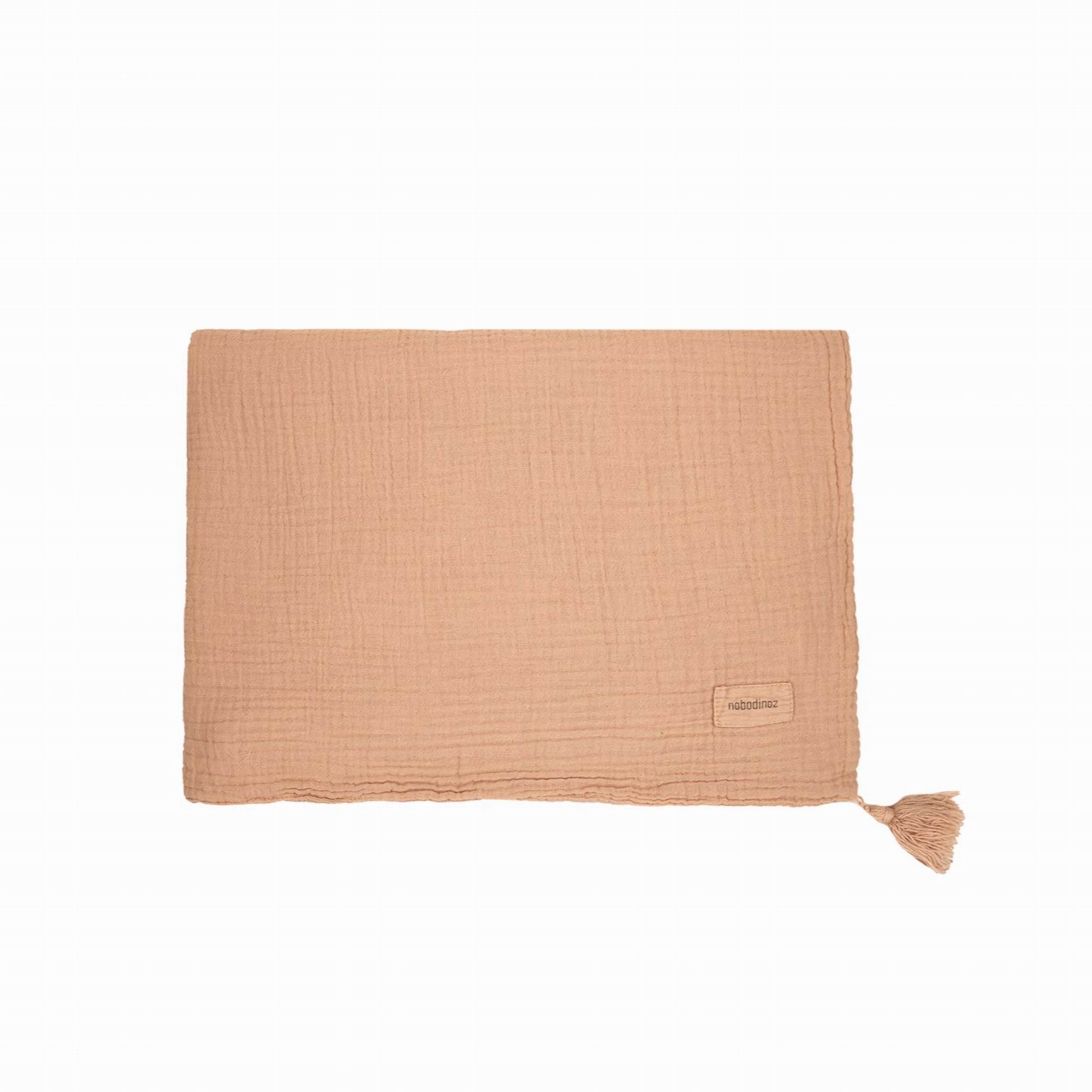 nobodinoz-washed-double-muslin-blanket-wabi-sabi-powder-pink-baby-nursery-home-decor-nobo-4932730-01