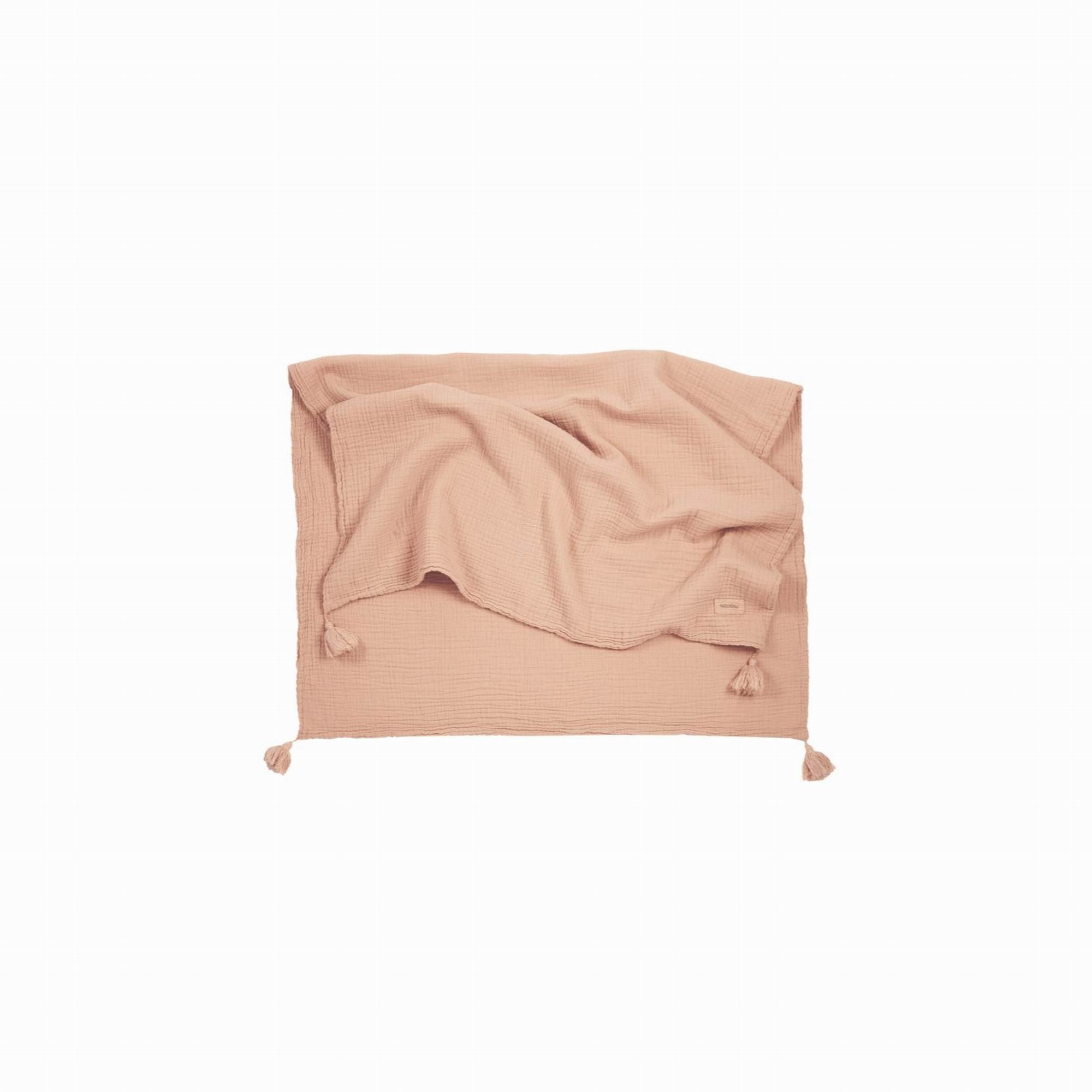 nobodinoz-washed-double-muslin-blanket-wabi-sabi-powder-pink-baby-nursery-home-decor-nobo-4932730-02