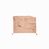 nobodinoz-washed-double-muslin-blanket-wabi-sabi-powder-pink-baby-nursery-home-decor-nobo-4932730-02