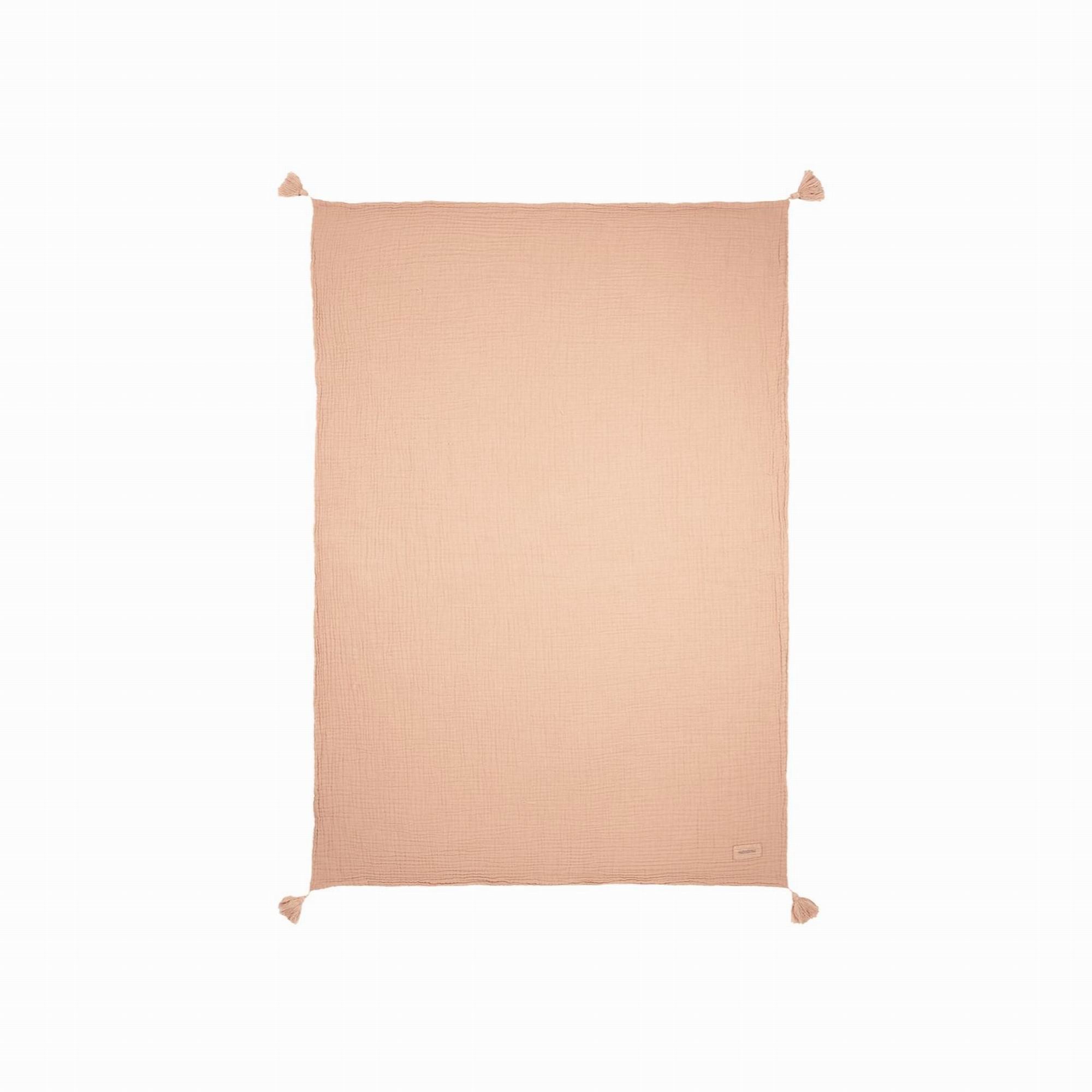 nobodinoz-washed-double-muslin-blanket-wabi-sabi-powder-pink-baby-nursery-home-decor-nobo-4932730-03