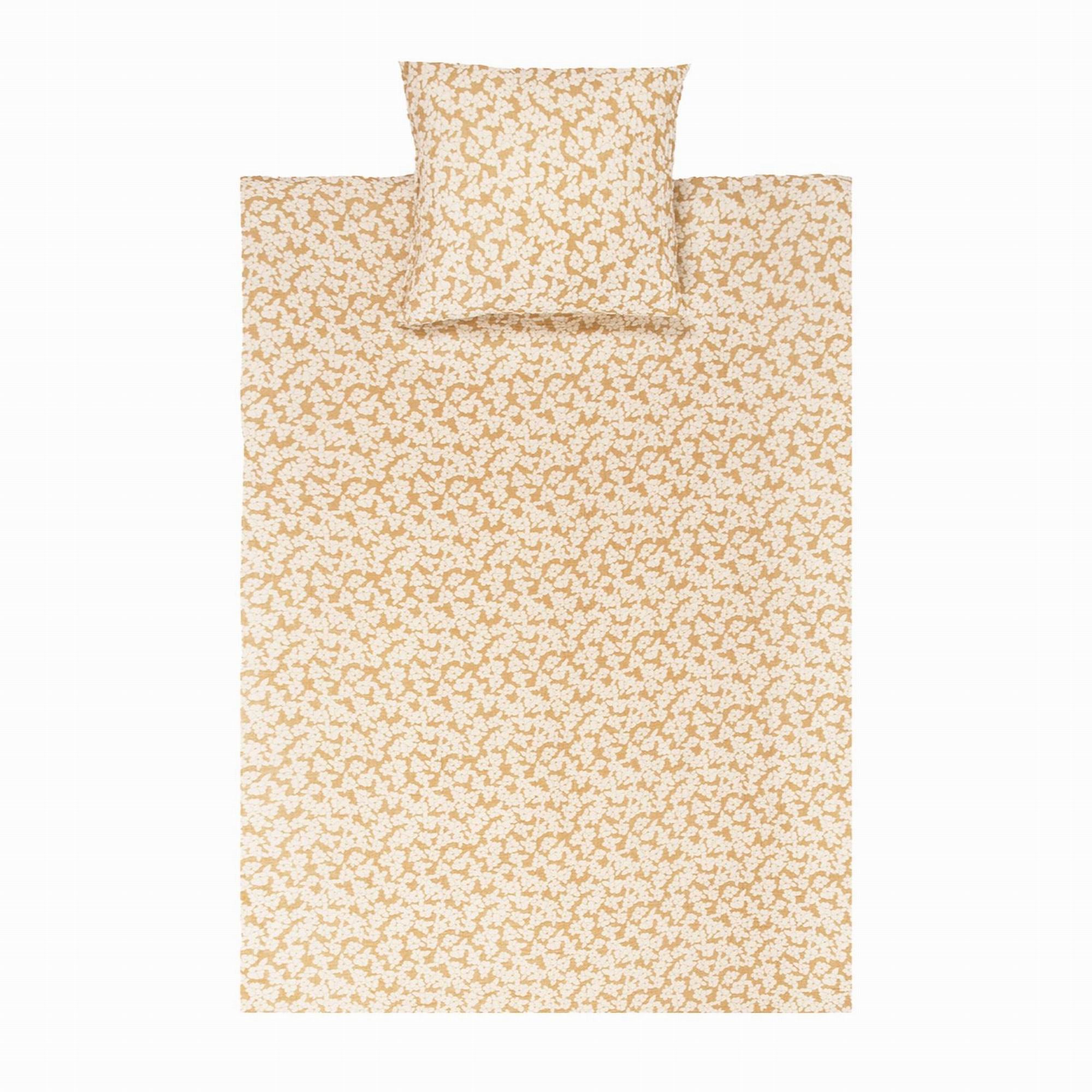 nobodinoz-washed-muslin-baby-duvet-cover-set-wabi-sabi-golden-brown-sakura-blossom-baby-nursery-home-decor-nobo-4932631-01