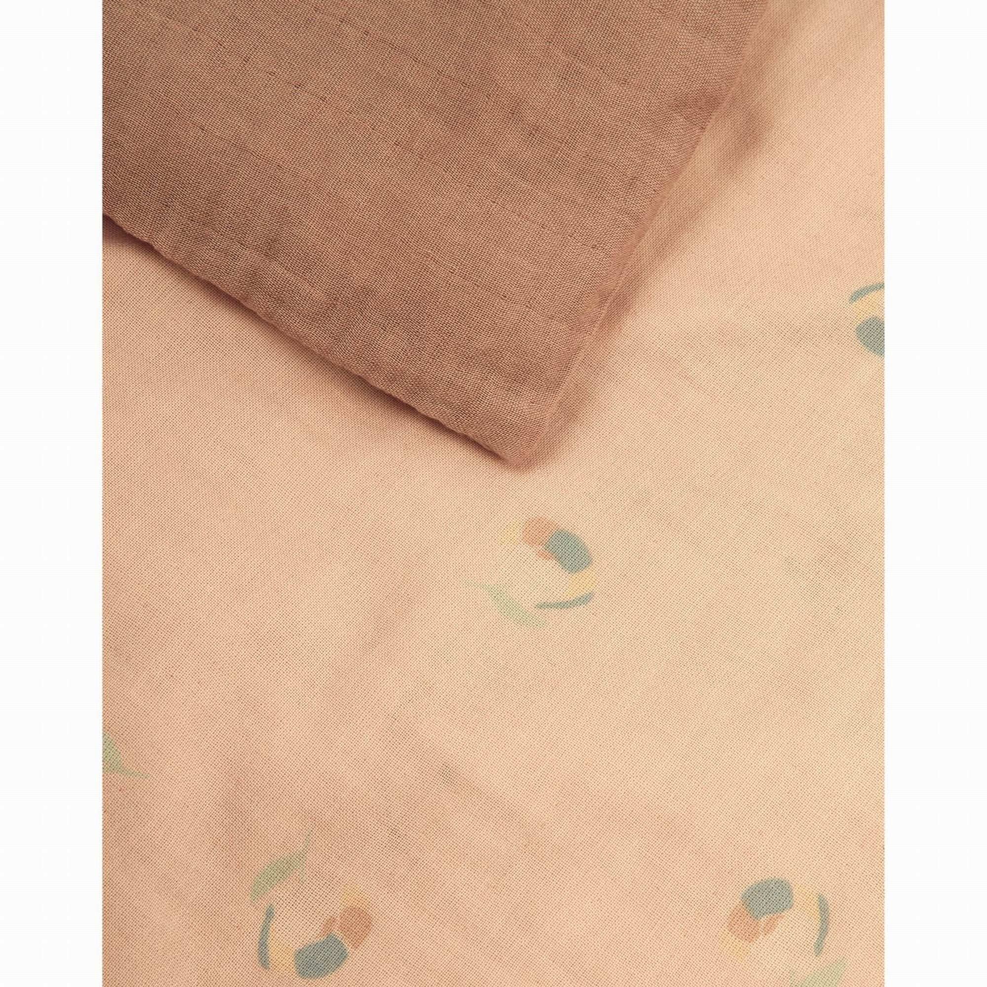 nobodinoz-washed-muslin-baby-duvet-cover-set-wabi-sabi-powder-pink-blossom-baby-nursery-home-decor-nobo-4932846-05