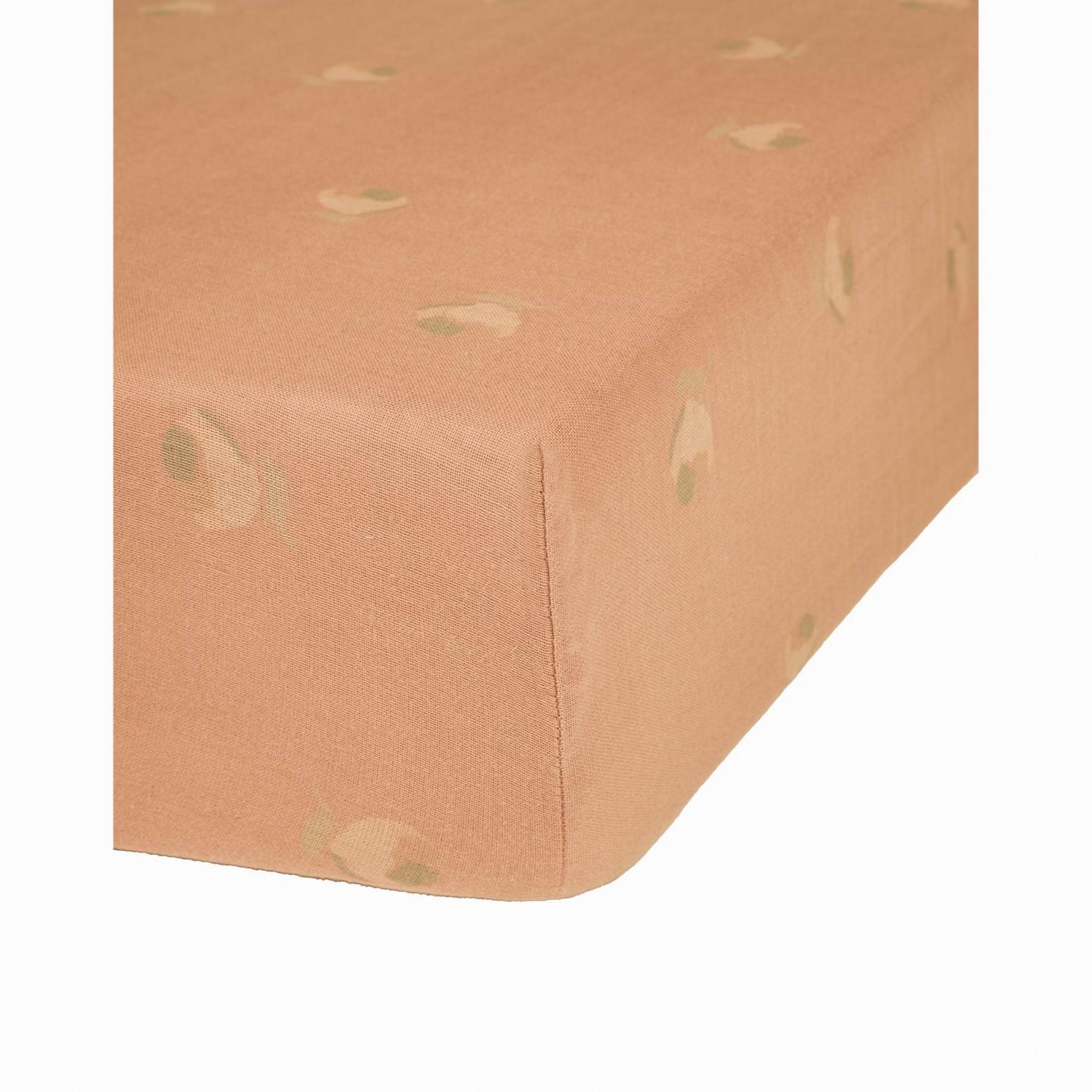 nobodinoz-washed-muslin-baby-fitted-sheet-wabi-sabi-powder-pink-blossom-baby-nursery-home-decor-nobo-4932853-02