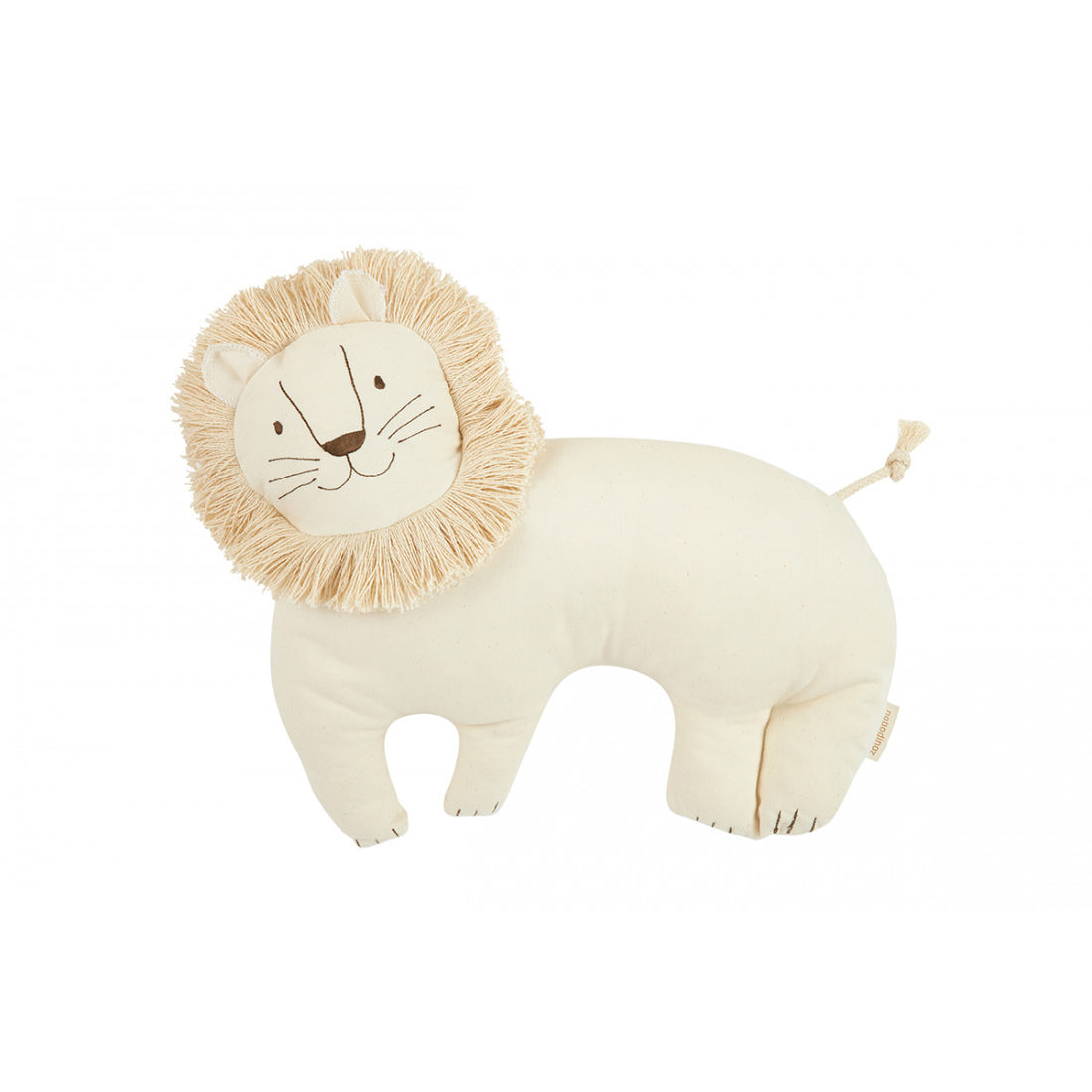 nobodinoz-white-lion-cushion-nobo-4928719