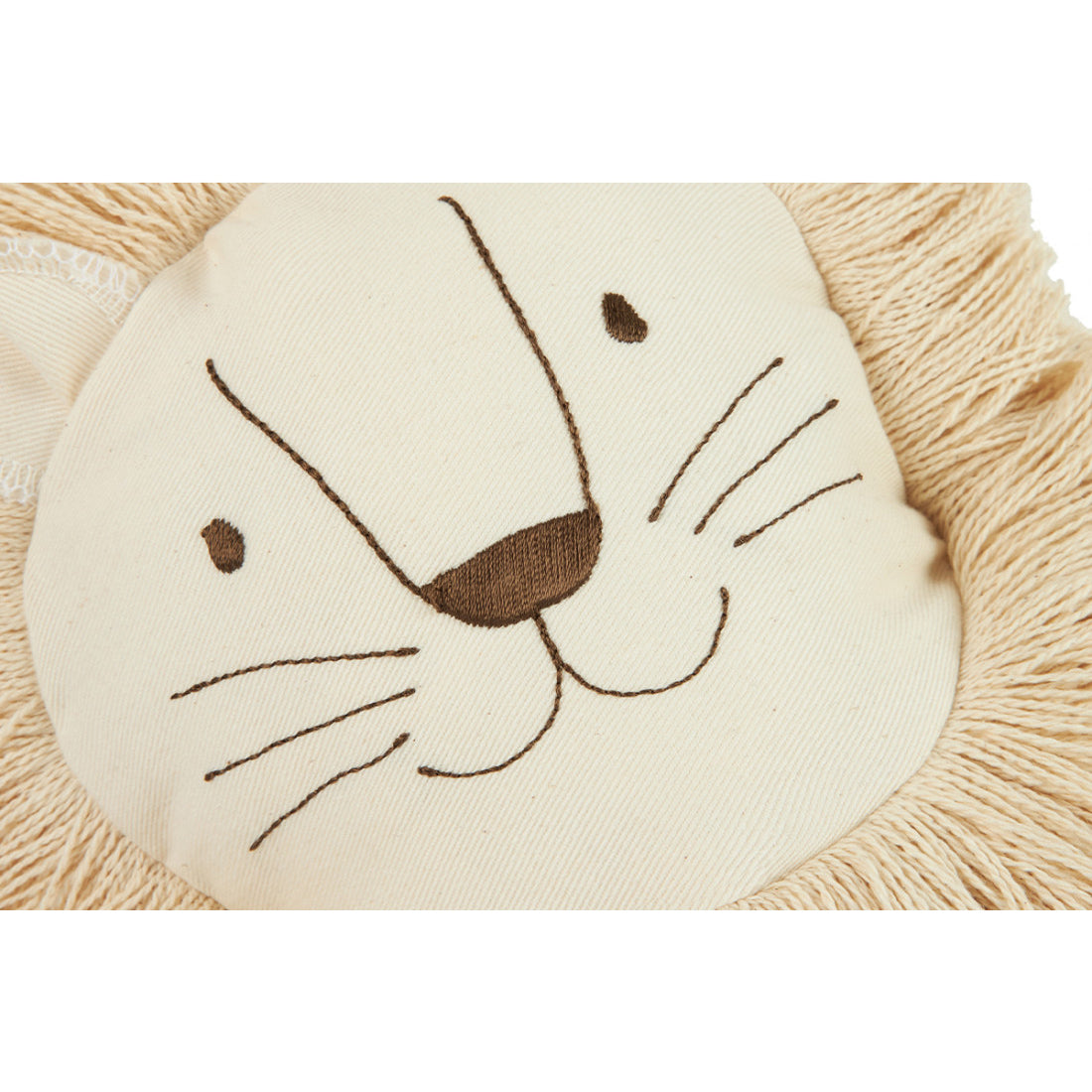 nobodinoz-white-lion-cushion-nobo-4928719