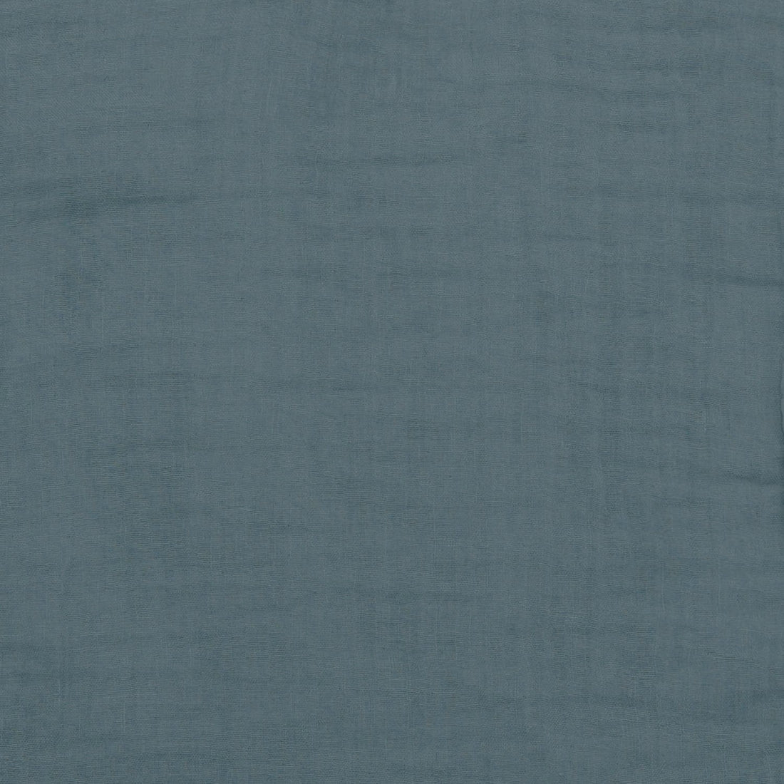 Numero 74 Josi Short Pants Ice Blue