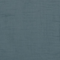 Numero 74 Josi Short Pants Ice Blue