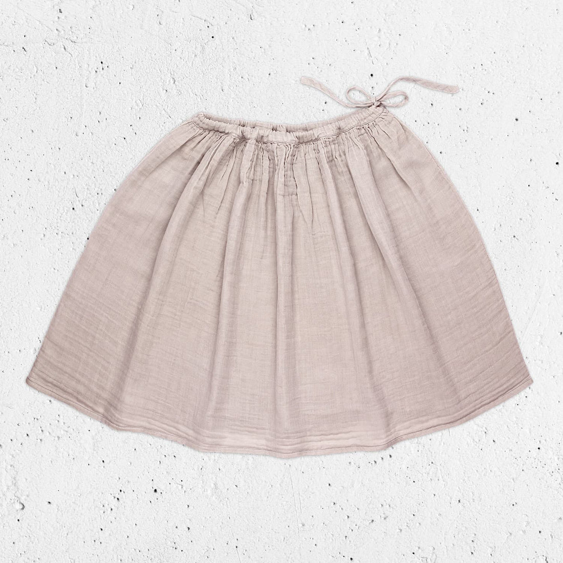 numero-74-organic-cotton-ava-midi-skirt-powder-no74-0114951