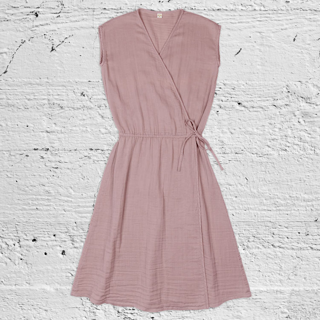 numero-74-organic-cotton-grace-dress-dusty-pink-no74-0132320