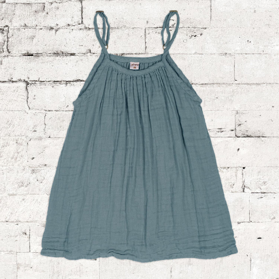 numero-74-organic-cotton-mia-dress-ice-blue-no74-0077515