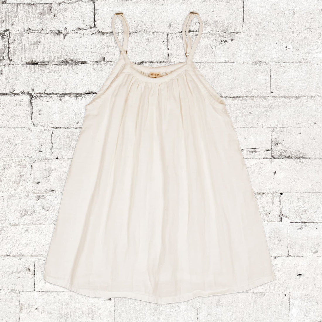 numero-74-organic-cotton-mia-dress-natural-no74-0077249