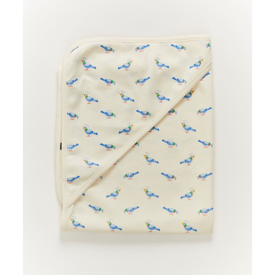 oeuf-blanket-gardenia-pigeon-oeuc-s23ccl510s2302pg