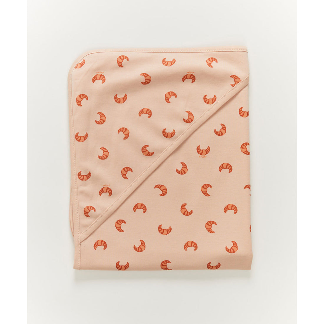 oeuf-blanket-silver-peony-croissant-oeuc-s23ccl510s2314cs