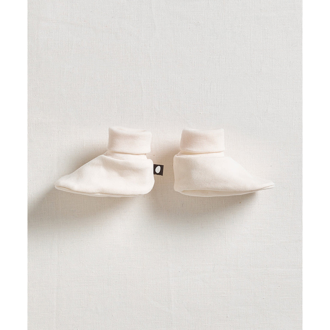 oeuf-booties-gardenia-oeuc-w23ccl403f230200