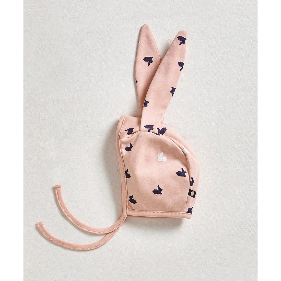 oeuf-bunny-bonnet-silver-peony-bunny-oeuc-w23ccl400f2314bm