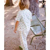 oeuf-button-down-shirt-gardenia-chair-oeuc-s23wna401s2302cr-m18