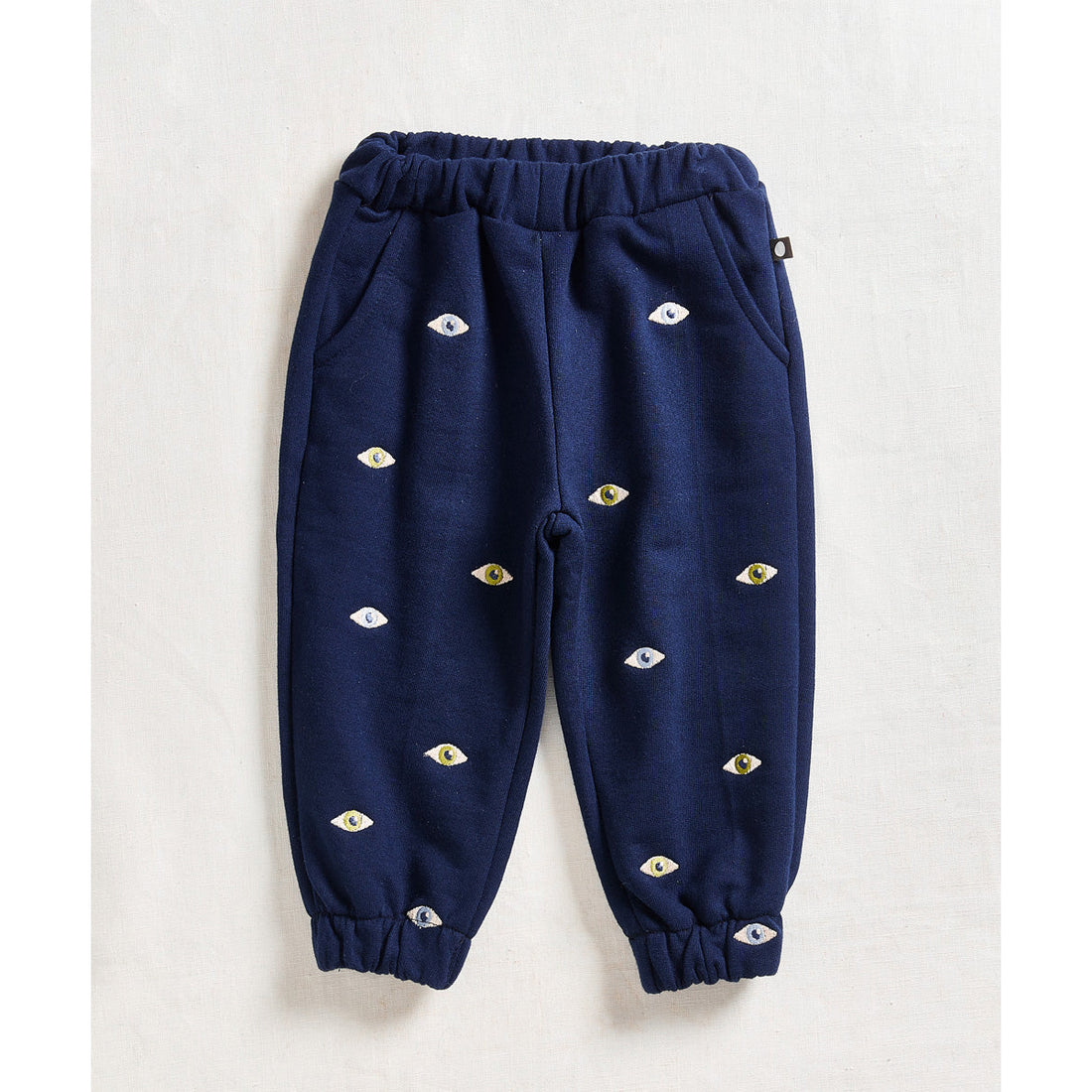 oeuf-embroidered-sweatpants-indigo-oeuc-w23ccb100f2362ee-6-12m