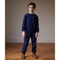 oeuf-embroidered-sweatpants-indigo-oeuc-w23ccb100f2362ee-6-12m