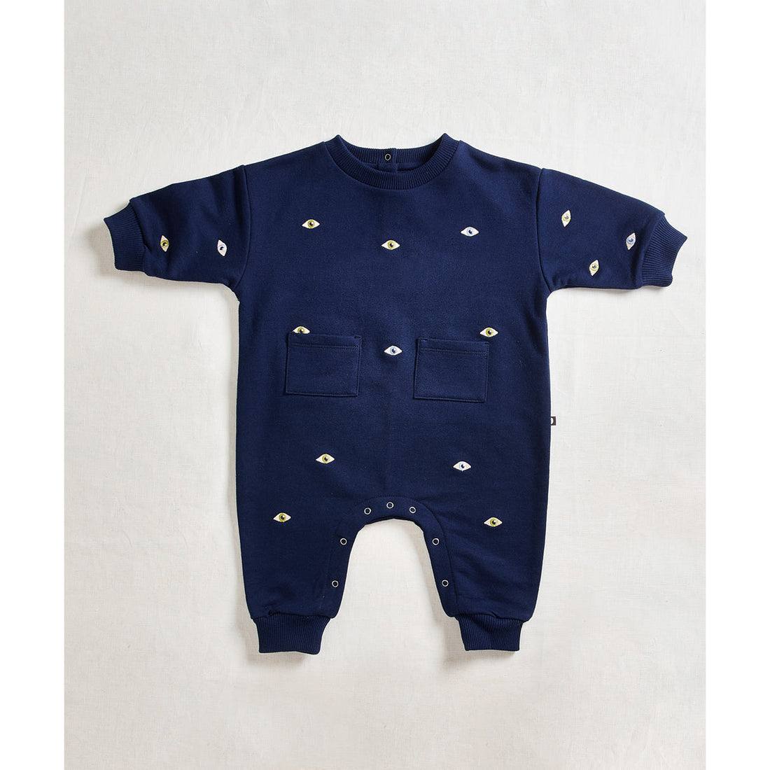 oeuf-embroidered-terry-romper-indigo-oeuc-w23ccc221f2362ee-0-6m