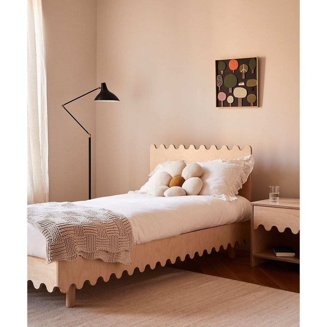 oeuf-eu-moss-twin-bed-birch-oeuf-1mstw-eu-01