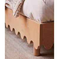 oeuf-eu-moss-twin-bed-birch-oeuf-1mstw-eu-01