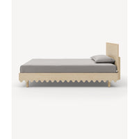 oeuf-eu-moss-twin-bed-birch-oeuf-1mstw-eu-01