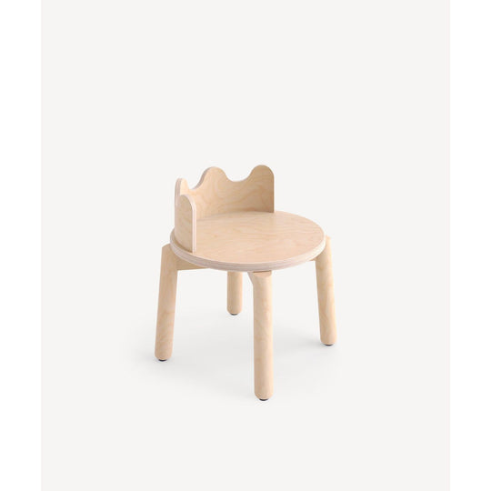 oeuf-moss-chair-birch-oeuf-1mschr-01