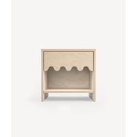 oeuf-moss-nightstand-birch-oeuf-1msns-01