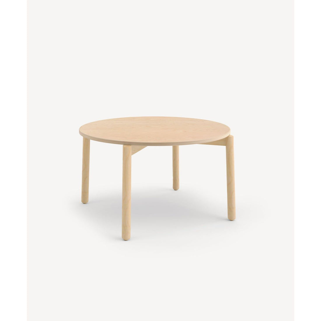 oeuf-moss-table-birch-oeuf-1mstbl-01