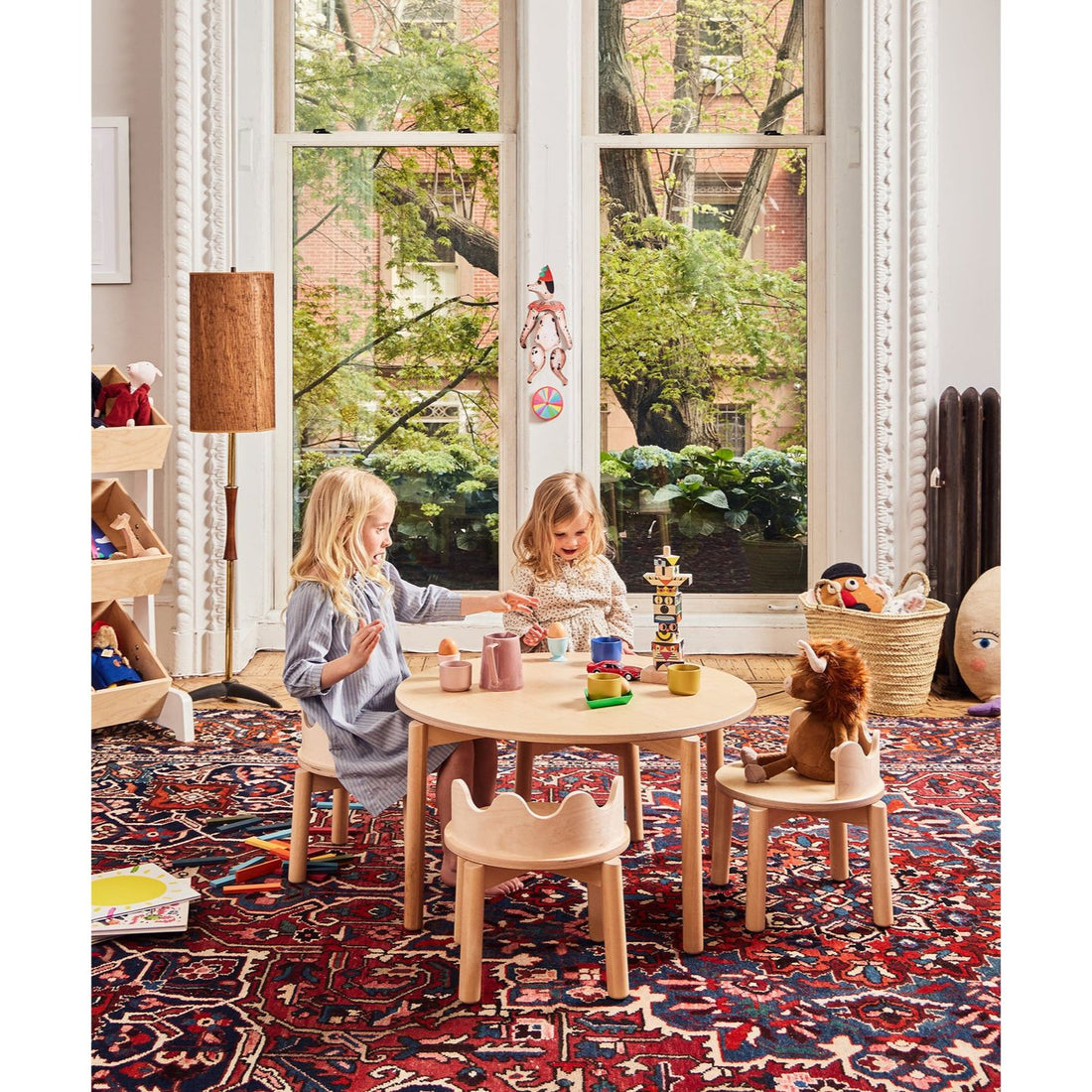 oeuf-moss-table-birch-oeuf-1mstbl-01