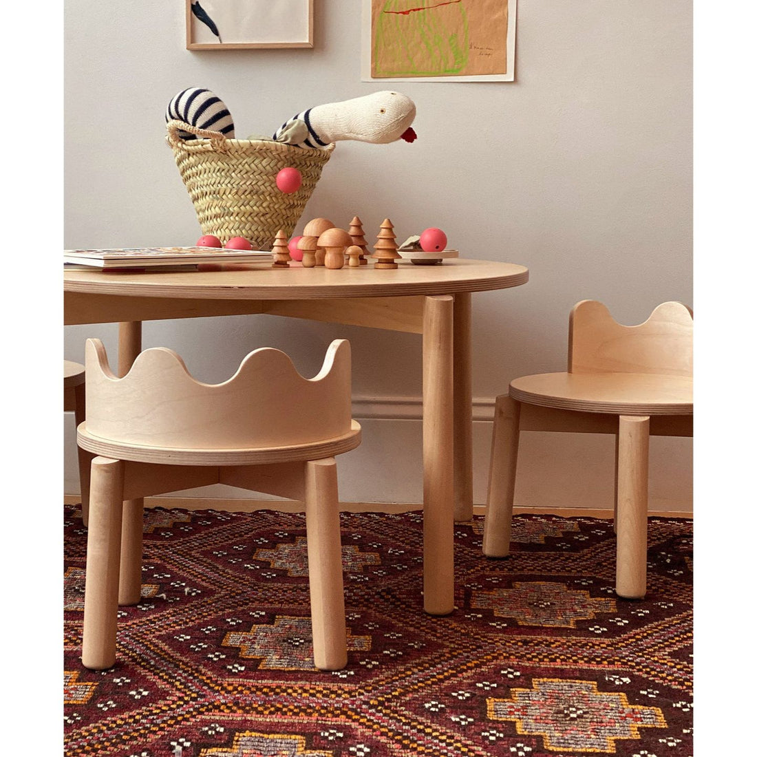 oeuf-moss-table-birch-oeuf-1mstbl-01