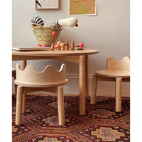oeuf-moss-table-birch-oeuf-1mstbl-01