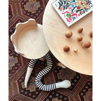oeuf-moss-table-birch-oeuf-1mstbl-01